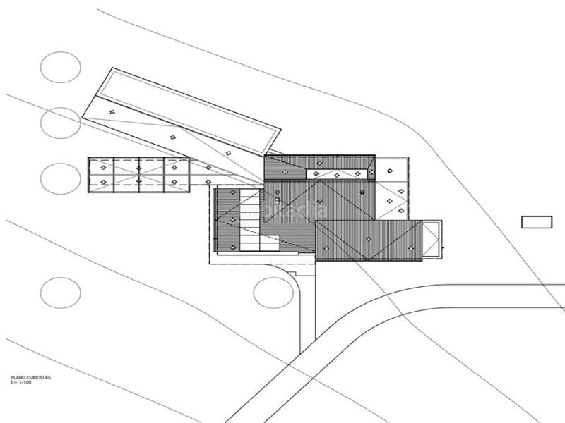 Foto 853f110d-9da3-40d2-b4e2-4038ecdd59c1. Wohngrundstück in Colònia de Sant Pere Artà