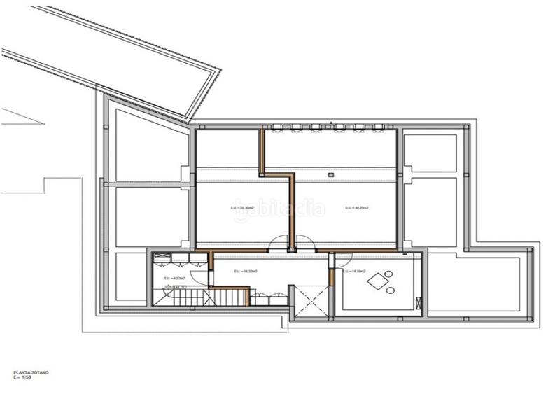 Foto 87b4d9f4-2d86-47cc-88af-2d7904eb94d3. Wohngrundstück in Colònia de Sant Pere Artà