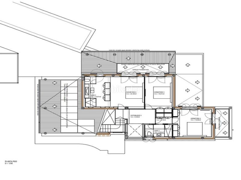 Foto b55dc9aa-b3e9-4baf-85bf-90eb170ac891. Wohngrundstück in Colònia de Sant Pere Artà