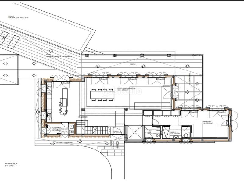 Foto d5b94cab-b986-4c1b-9bd0-e370df156ea5. Wohngrundstück in Colònia de Sant Pere Artà