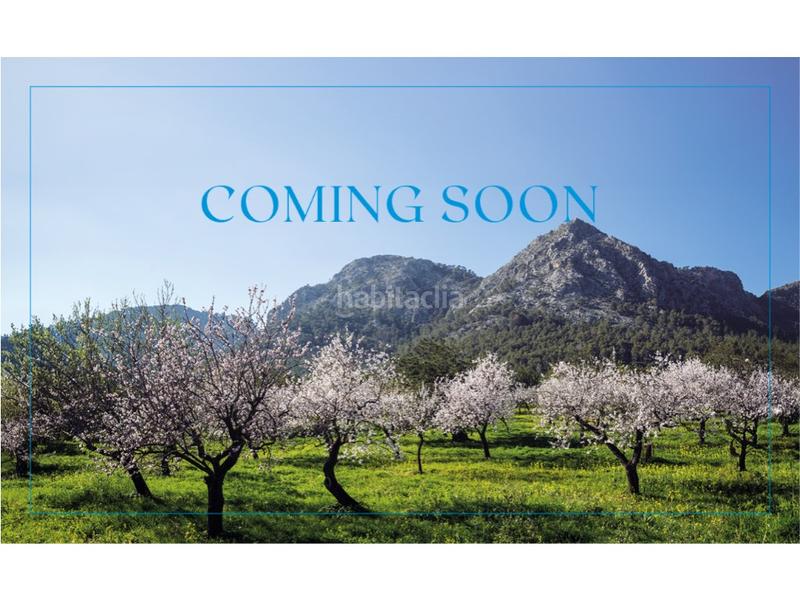 Foto 96d568c8-fbd8-42b0-be6b-5648a0cff3f4. Casa amb calefacció a Sóller