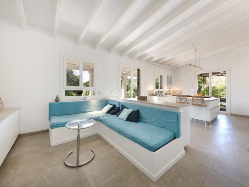 Foto 016b7ee8-f096-4cb2-b639-fbb563e8a7bd. Mas avec parking piscine dans Binissalem