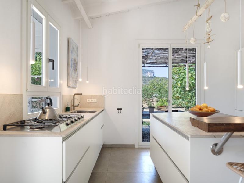 Foto 11d56852-c6a2-4701-9dd0-b854f9065413. Mas avec parking piscine dans Binissalem