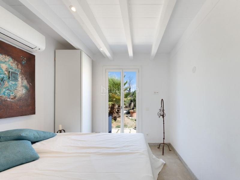 Foto 30d6b017-90a1-412c-b2ab-0ead20f854fa. Mas avec parking piscine dans Binissalem