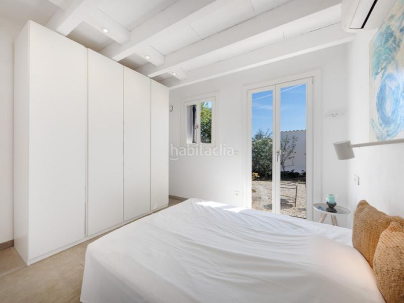 Foto 8ce5a52c-5b33-4edd-ae41-f22ebea4bad6. Mas avec parking piscine dans Binissalem