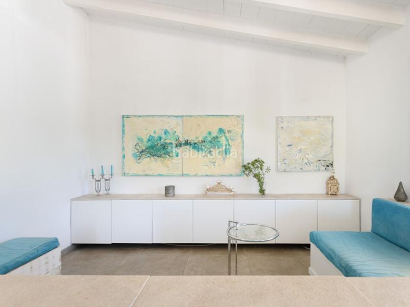 Foto 9d624000-5a72-4ce5-b69b-1f69dc06ec88. Mas avec parking piscine dans Binissalem