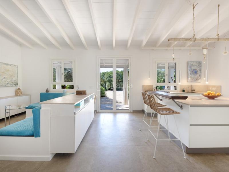 Foto 9e4d7495-3a83-4ac6-a5da-29b1320f5e5f. Mas avec parking piscine dans Binissalem