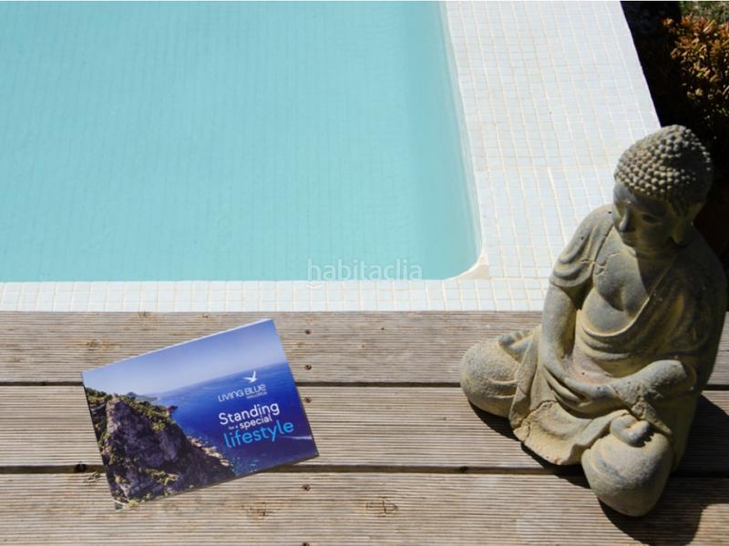 Foto a97d53ba-ed7a-45eb-8923-362b17419d8e. Mas avec parking piscine dans Binissalem