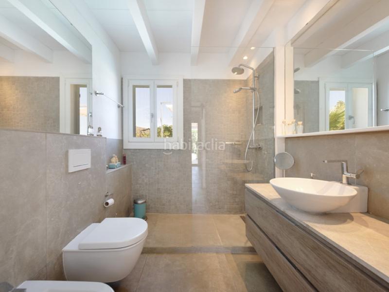 Foto aa2b5bed-bd53-43e3-af72-d043f533c702. Mas avec parking piscine dans Binissalem