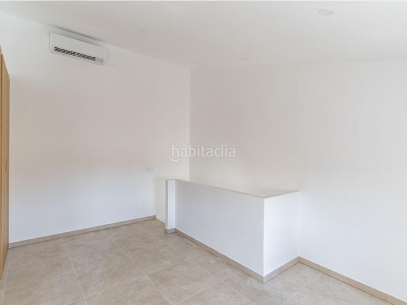 Foto 197e3e3b-282f-4a6e-b743-50bc0c111ca1. Casa  de pueblo renovada con garaje y terraza en una ubicación céntrica en Campos