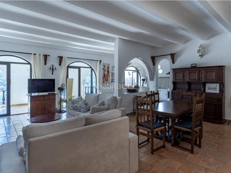 Foto 151aa1e6-f4c4-4930-8ff4-8de271572b5d. Apartament a Sóller