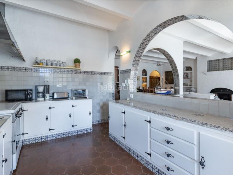 Foto 3c43c4dc-e5d5-4a8e-a1bf-1df3e7d93971. Apartament a Sóller