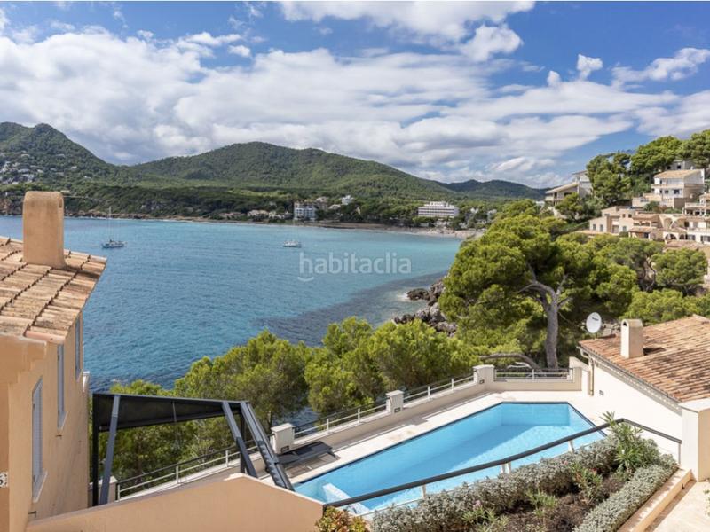 Foto 10882a87-aa2a-41a8-9bd0-fb800994bd49. Piccolo appartamento con piscina in Canyamel Capdepera