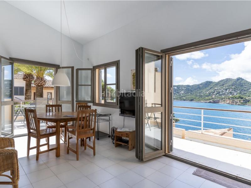 Foto 192ea3c3-cbb8-49ae-a068-ab69bcb78a28. Piccolo appartamento con piscina in Canyamel Capdepera