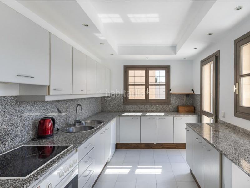 Foto 50b9c2a6-bb18-4c3d-83d6-9801c60198dc. Piccolo appartamento con piscina in Canyamel Capdepera