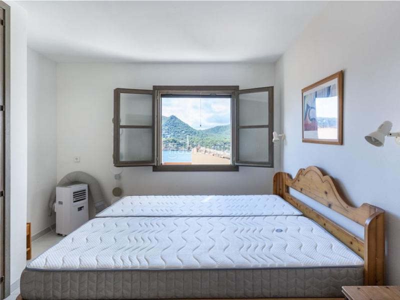 Foto 716e4e96-6a08-49b4-ba53-2181add41015. Piccolo appartamento con piscina in Canyamel Capdepera