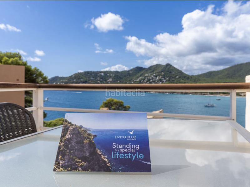 Foto 859d0266-0c1f-4211-9c5b-ace5bc8c08d9. Piccolo appartamento con piscina in Canyamel Capdepera