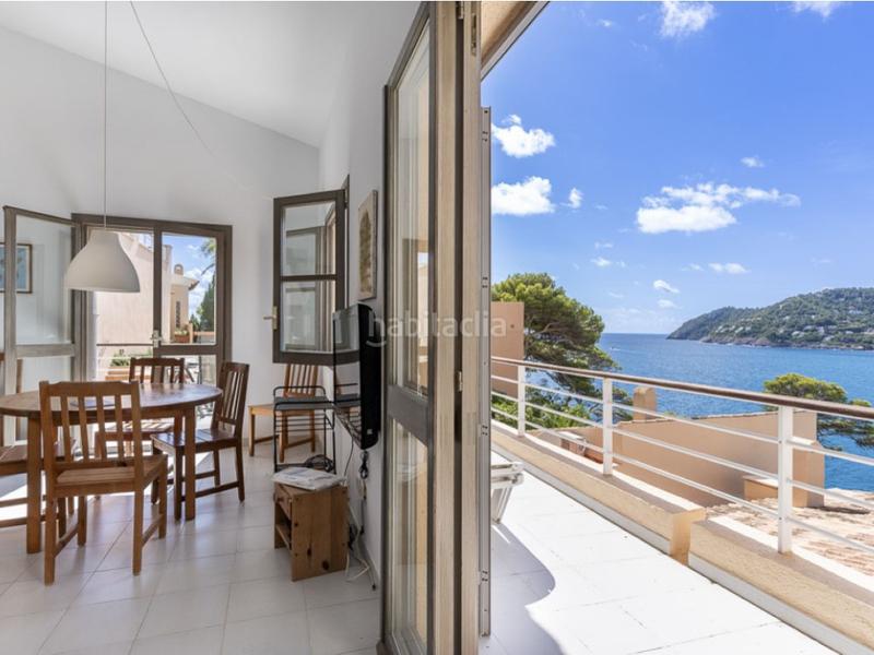 Foto 9979140e-bdf1-40db-8e37-e9fba67e3a59. Piccolo appartamento con piscina in Canyamel Capdepera