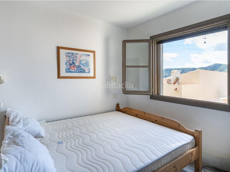 Foto 9ab6f4bf-c1f3-4837-bbb6-975e0ec4f3bb. Piccolo appartamento con piscina in Canyamel Capdepera