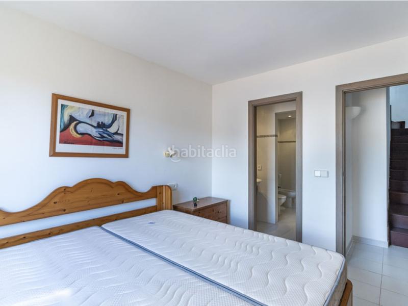 Foto 9d95f843-cce4-4cdb-a838-37234825ddd6. Piccolo appartamento con piscina in Canyamel Capdepera