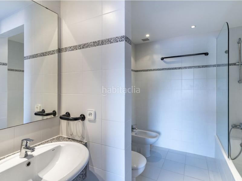 Foto b0c3553b-1f24-46c8-abb8-5a7c9cfb6bd3. Piccolo appartamento con piscina in Canyamel Capdepera