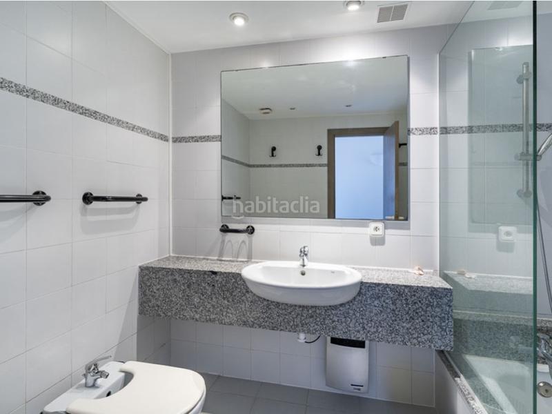 Foto cf249772-2af3-455e-8f52-bd8ba3eb73d0. Piccolo appartamento con piscina in Canyamel Capdepera