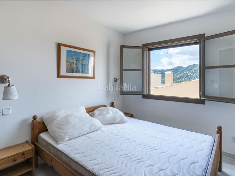 Foto d6c56b7f-8c73-412f-88e2-4ce659f33b1d. Piccolo appartamento con piscina in Canyamel Capdepera