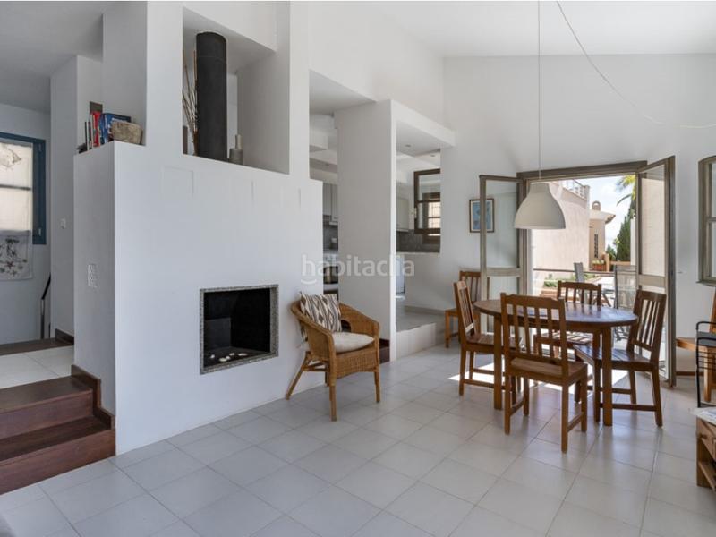 Foto f47ae675-c134-4b68-a919-e01c17e8ee0f. Piccolo appartamento con piscina in Canyamel Capdepera