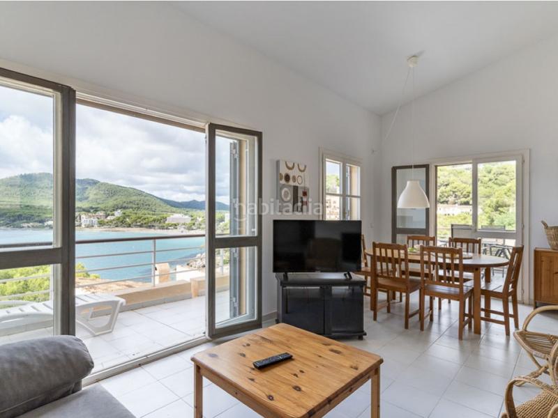 Foto 0cd58364-7ea5-45fa-acdb-902e299d8d21. Apartament amb piscina a Canyamel Capdepera