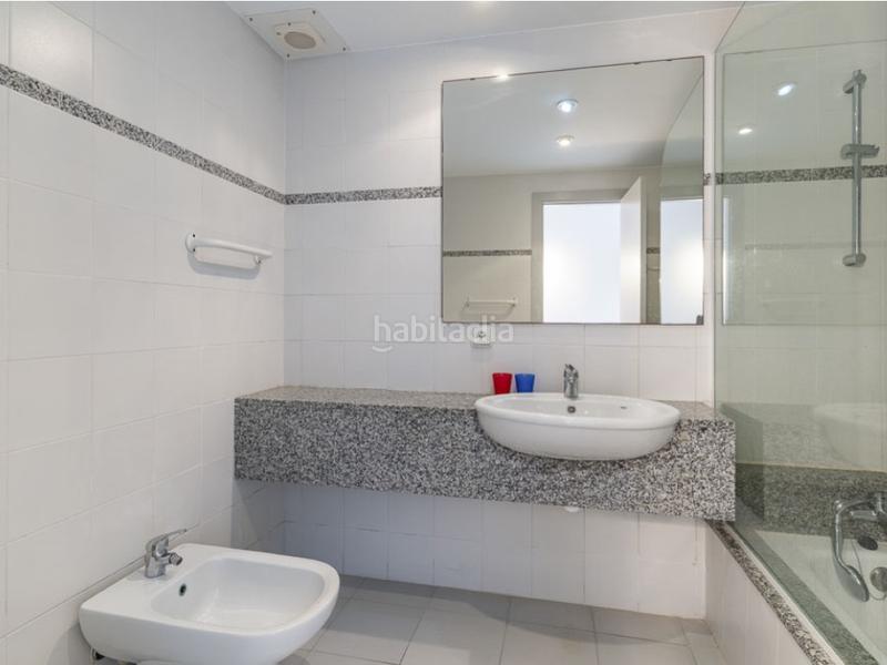 Foto 2e495baa-0513-428e-b808-ef2f637b1faf. Apartament amb piscina a Canyamel Capdepera