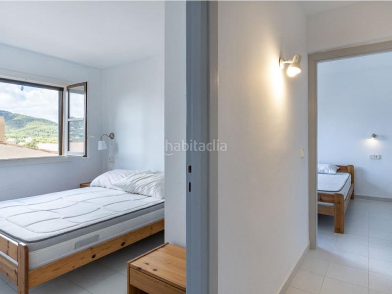 Foto 410d8c10-2d08-4af7-af8e-2b06525572ed. Apartament amb piscina a Canyamel Capdepera