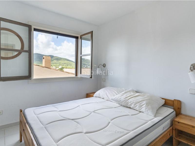 Foto 4575095b-2af4-4ba4-926b-ea1d54cbd5d7. Apartament amb piscina a Canyamel Capdepera