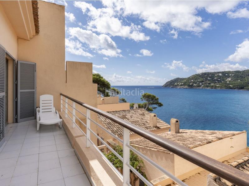 Foto 7480debe-8688-4c80-9852-1eeb8fa63164. Apartament amb piscina a Canyamel Capdepera