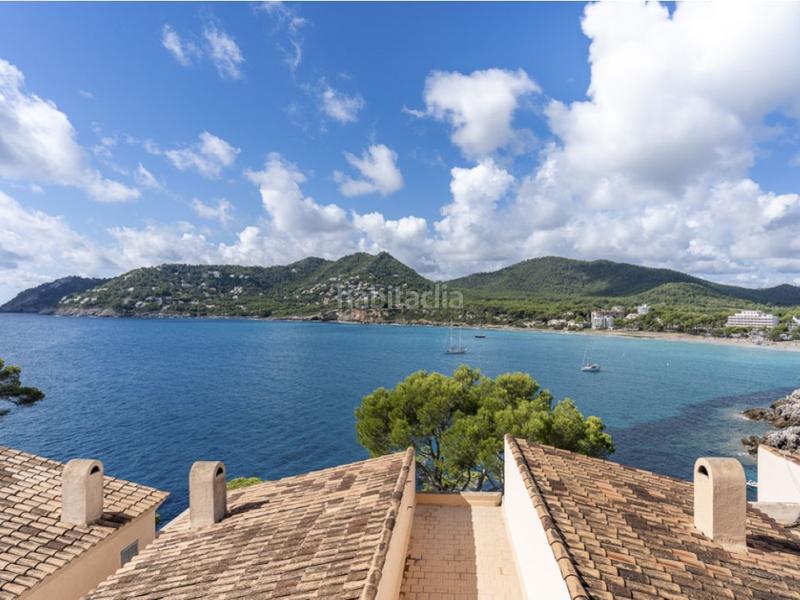 Foto 76148fd3-ac32-4659-b8d9-5be5e20a75ee. Apartament amb piscina a Canyamel Capdepera