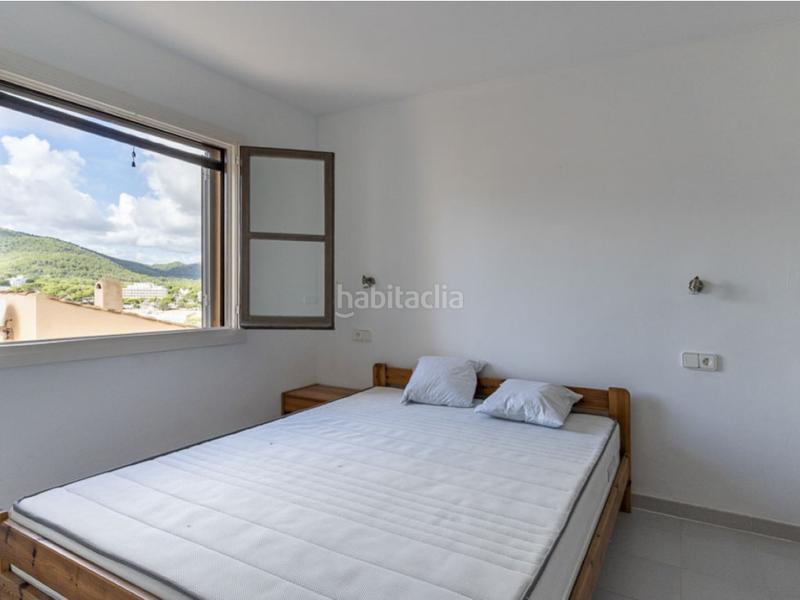 Foto 78e68504-ac24-4634-84eb-53ae4ecad38f. Apartament amb piscina a Canyamel Capdepera