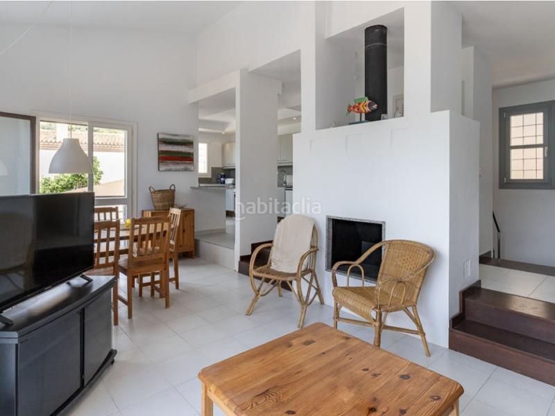 Foto 809c3faf-e2d0-44b8-8d28-c09dda7157be. Apartament amb piscina a Canyamel Capdepera