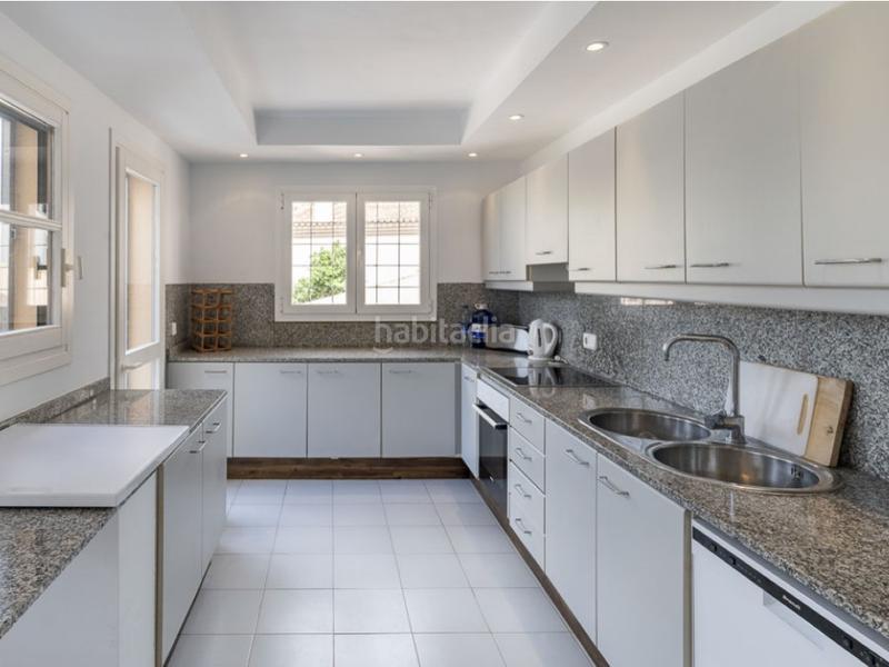 Foto 9af474d9-8d64-4ae2-aea1-646da9673266. Apartament amb piscina a Canyamel Capdepera