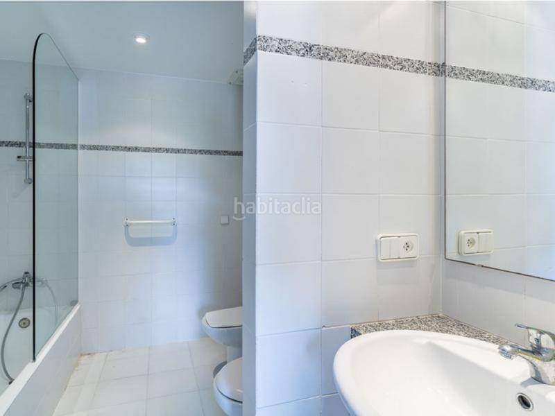 Foto 9bee0928-45f1-4b42-a5c5-1ae4a1661d4f. Apartament amb piscina a Canyamel Capdepera