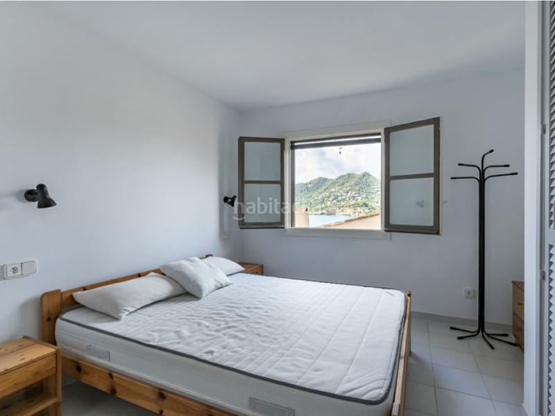 Foto a57cc1e3-a158-4ac7-94d8-37a4dbb5e62e. Apartament amb piscina a Canyamel Capdepera