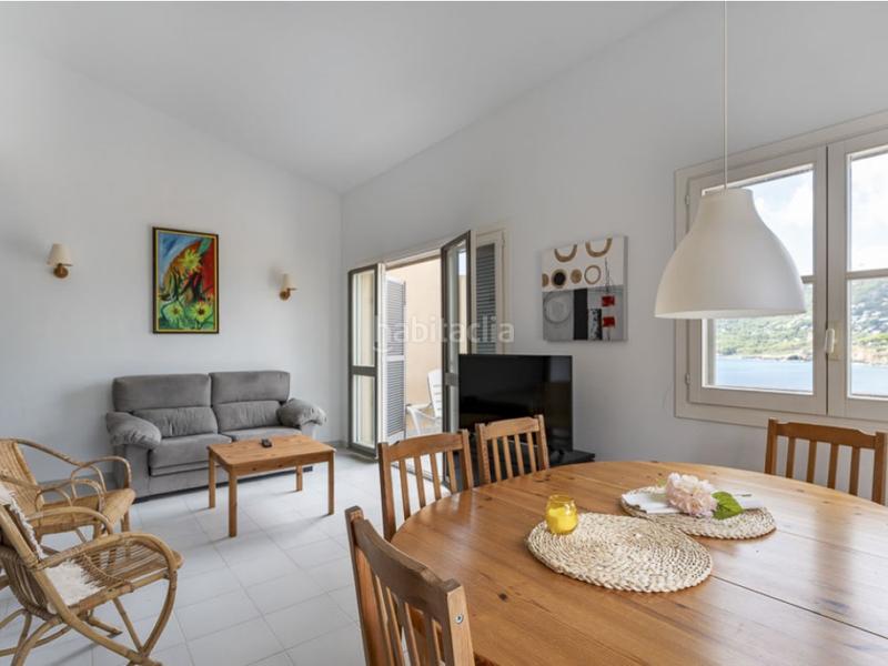 Foto e033250b-292b-42d0-b22a-1a3a4662a126. Apartament amb piscina a Canyamel Capdepera