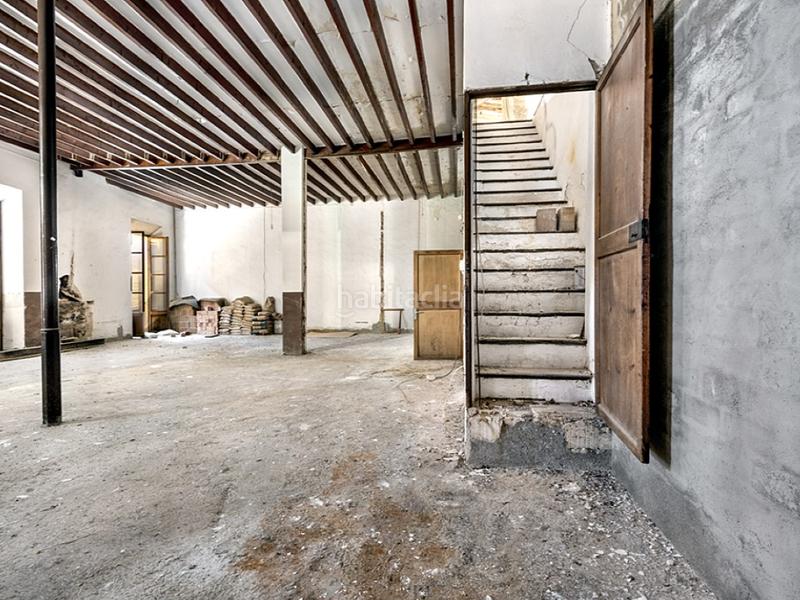 Foto 0a5c3c16-0da8-42ef-aeb7-7faf0a1e7e9b. Haus in Alaró