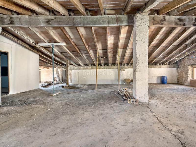 Foto 1dcabb8b-4b1b-41d7-b715-e1fdd312187c. Haus in Alaró