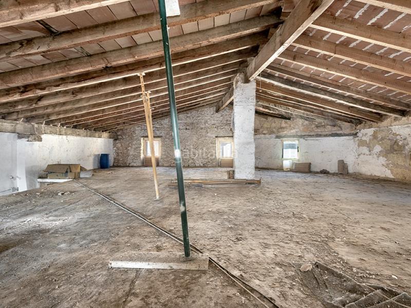 Foto 2478516c-8922-4d35-9abe-7c9b1e0f588a. Haus in Alaró