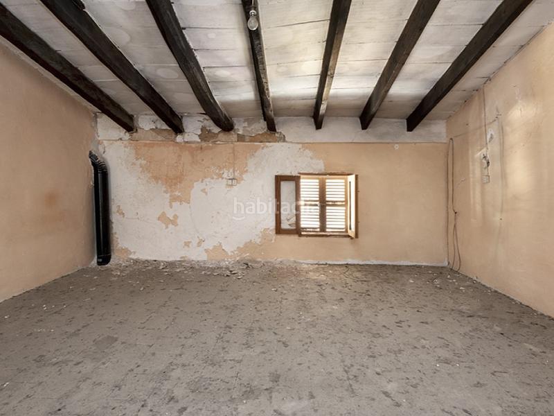 Foto 3b729fe8-1100-4c3a-b920-8fc158eca513. Haus in Alaró