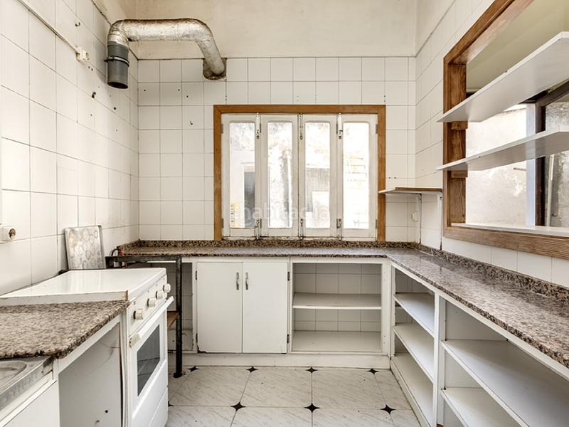 Foto 8f2c77da-7df2-4927-b709-1d154ea6593f. Haus in Alaró