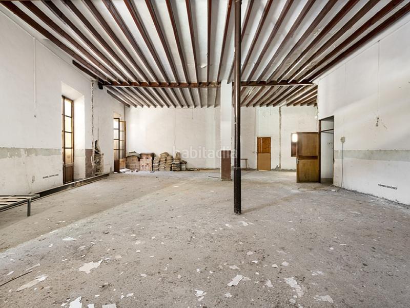 Foto 90a7552c-2814-4f39-82e9-46e79a666b45. Haus in Alaró