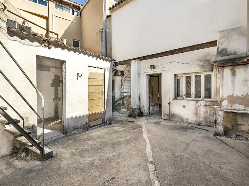 Foto a093f0f5-be4a-4381-8d9d-47b172c848c9. Haus in Alaró