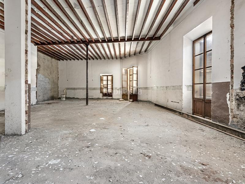 Foto d11ecd63-6d18-4ed3-a07c-d9dada657894. Haus in Alaró