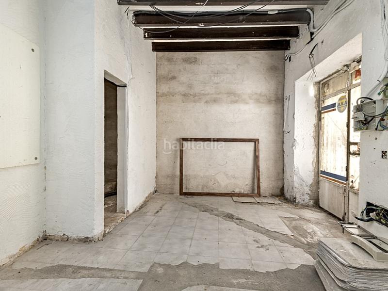 Foto d6956d33-618a-4cdf-8aae-40ce6cdf79f7. Haus in Alaró