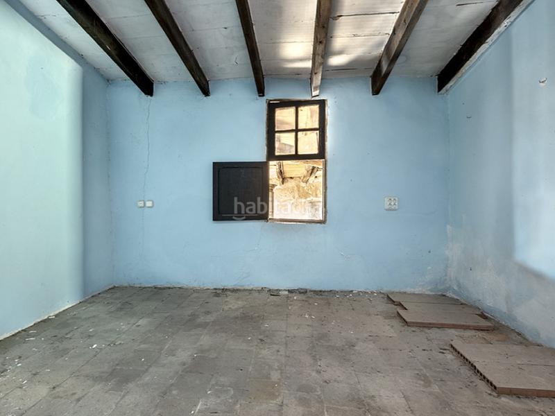 Foto e73c6582-67c7-4ff0-8f69-d8e0ee8109cc. Haus in Alaró